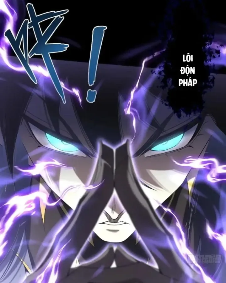 Quỷ Trọc Tiên đạo Chap 103 - Next Chap 104