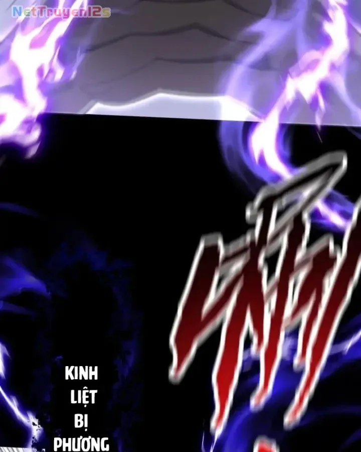 Quỷ Trọc Tiên đạo Chap 103 - Next Chap 104