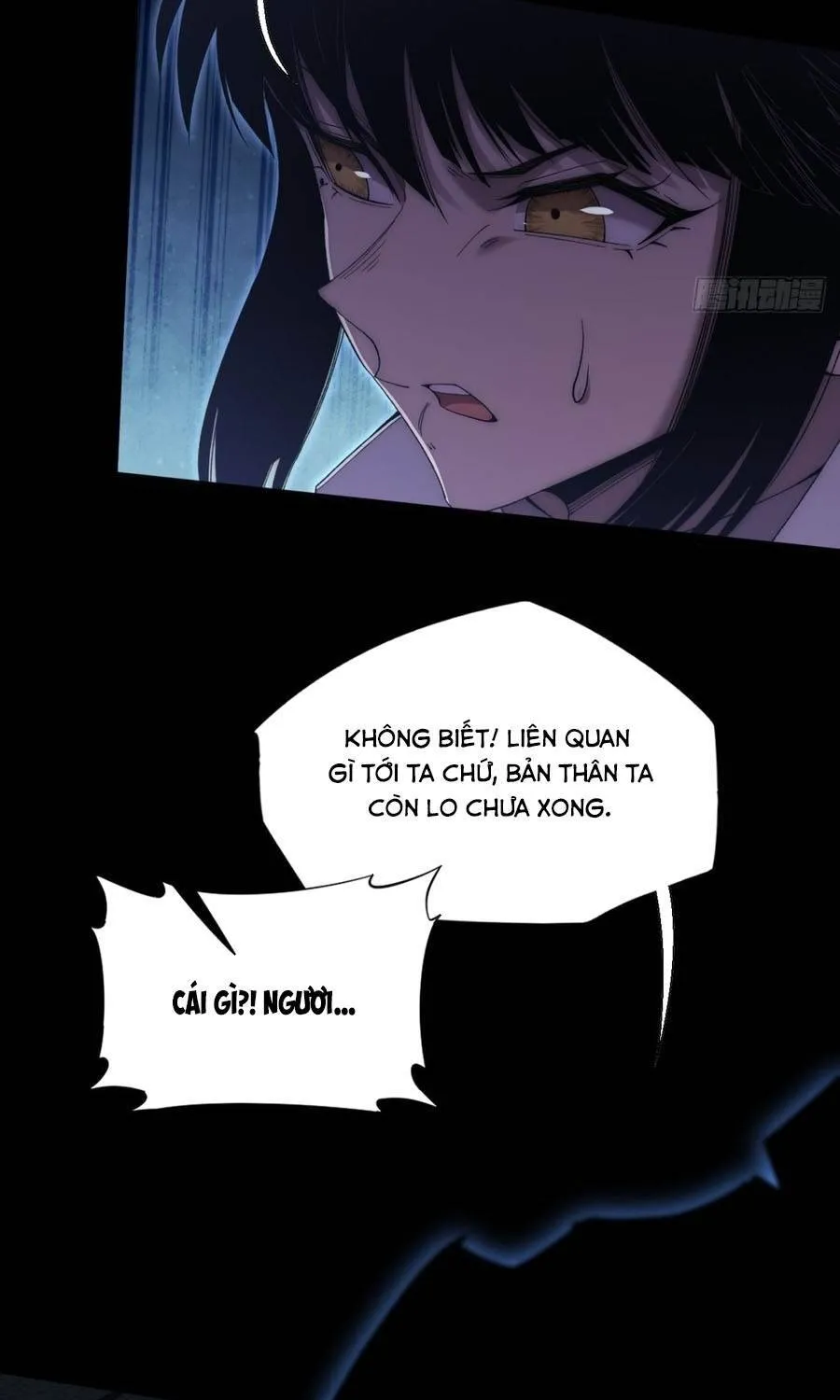 Quỷ Trọc Tiên đạo Chap 104 - Next Chap 105