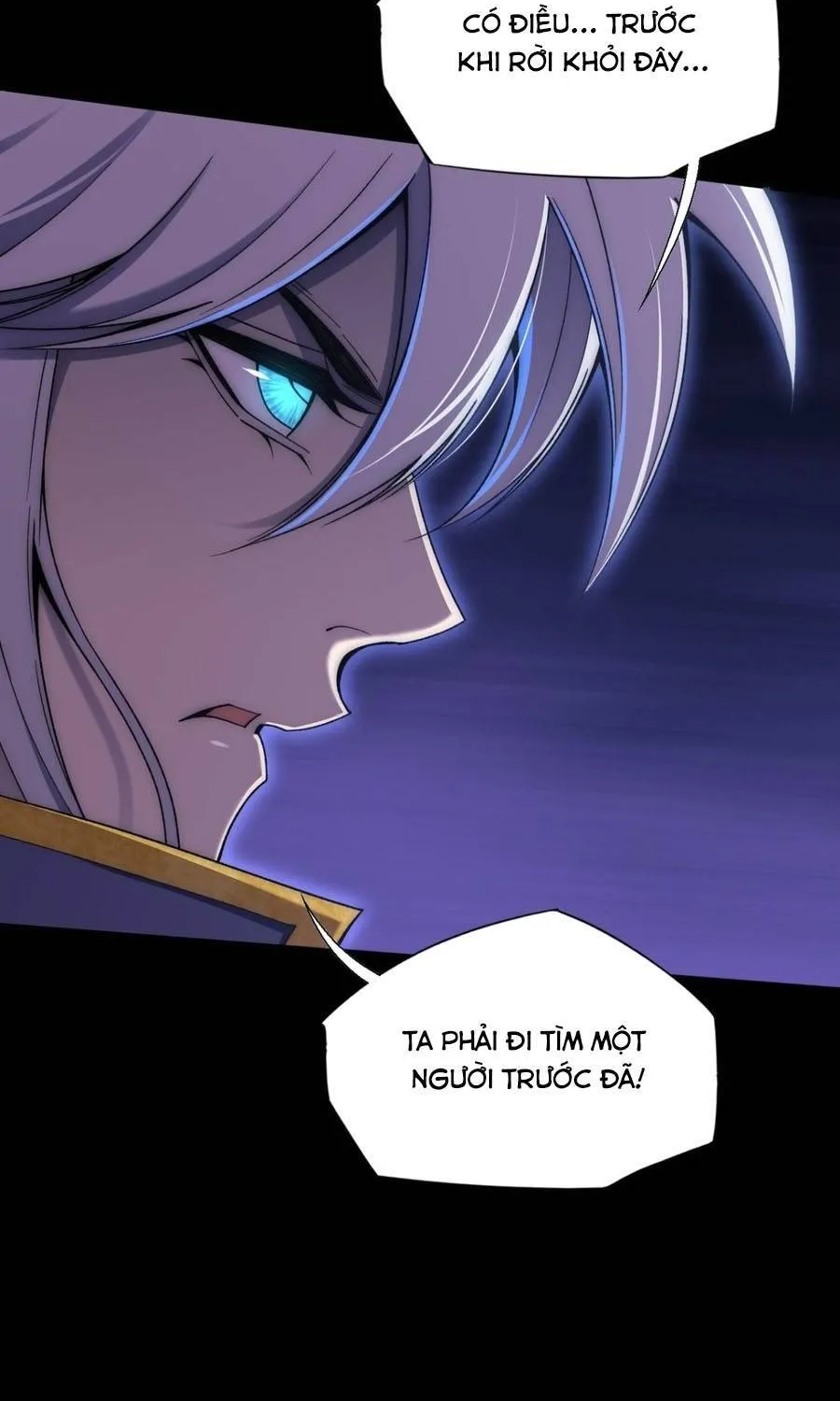 Quỷ Trọc Tiên đạo Chap 104 - Next Chap 105