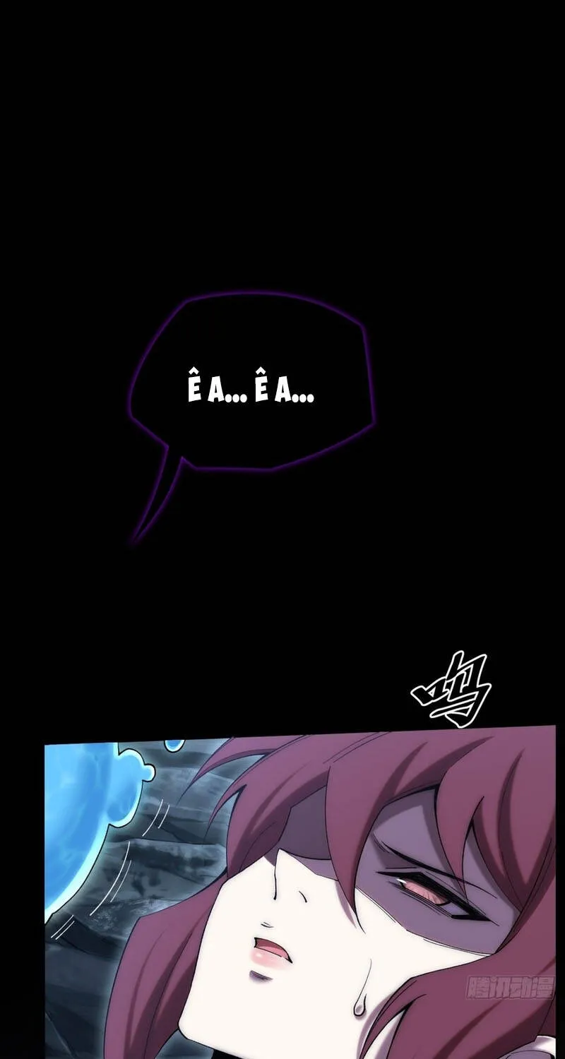 Quỷ Trọc Tiên đạo Chap 111 - Next Chap 112