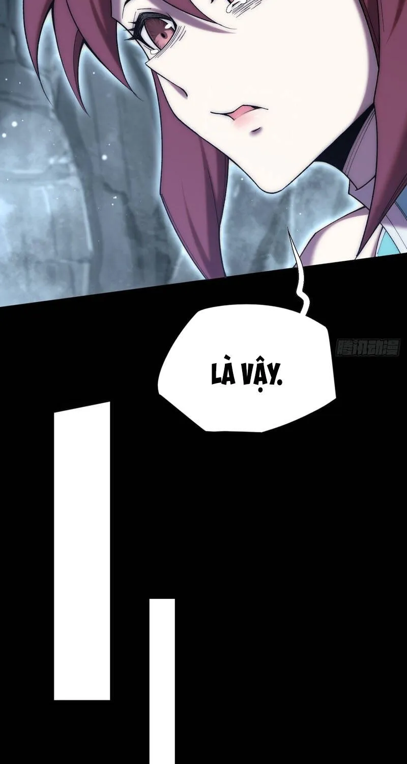 Quỷ Trọc Tiên đạo Chap 111 - Next Chap 112