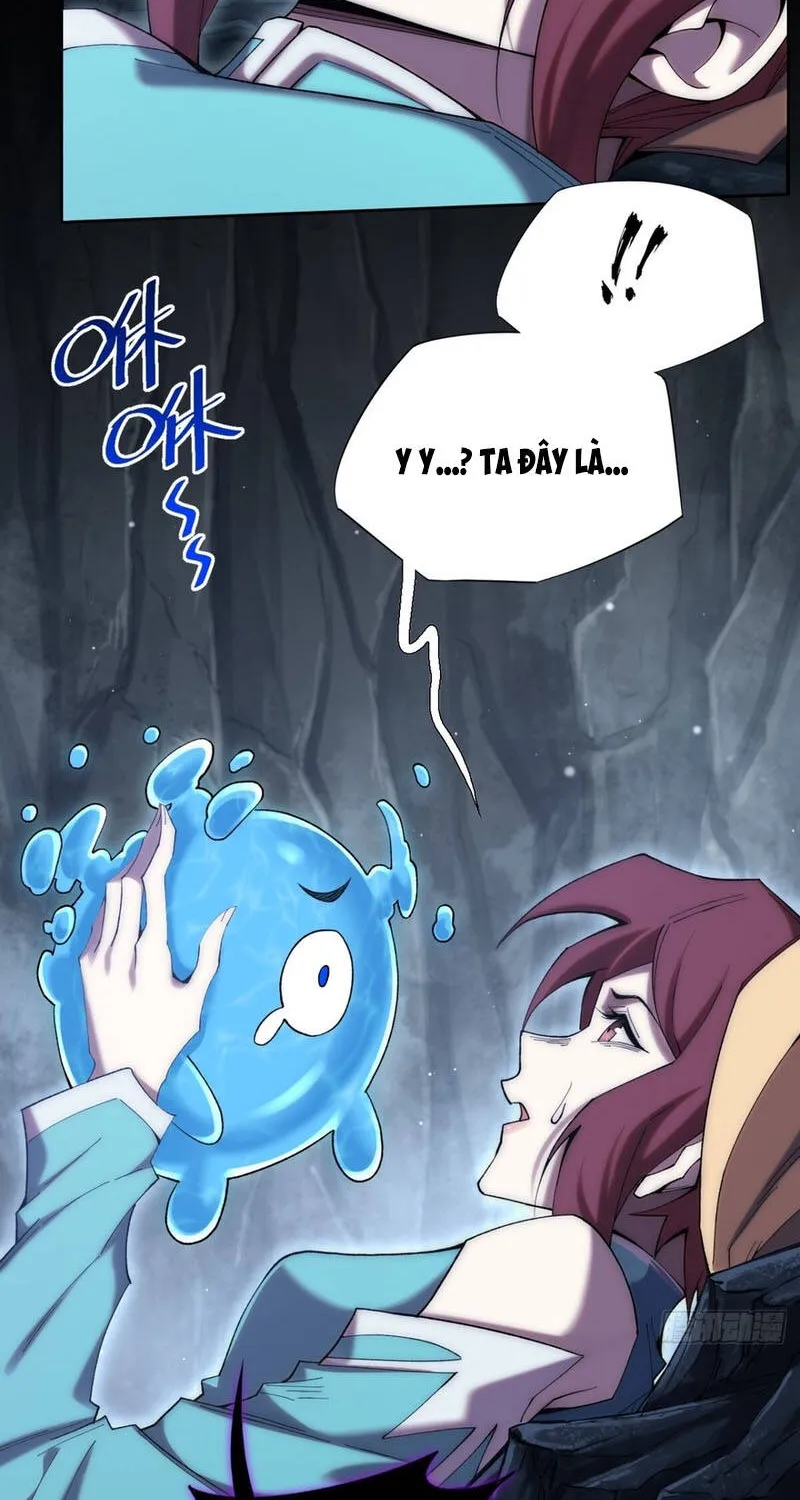 Quỷ Trọc Tiên đạo Chap 111 - Next Chap 112