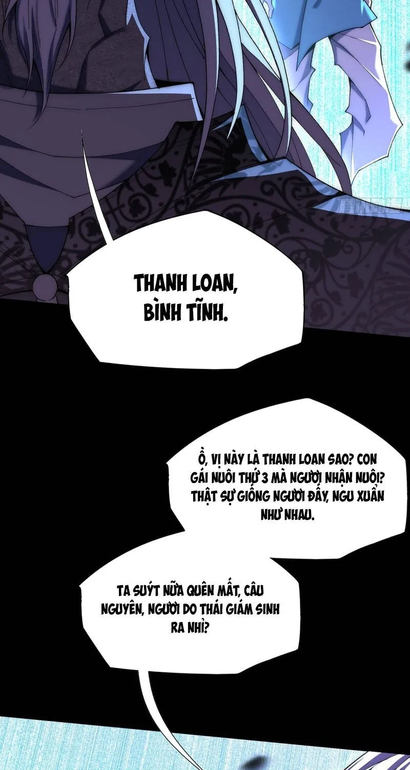 Quỷ Trọc Tiên đạo Chap 111 - Next Chap 112
