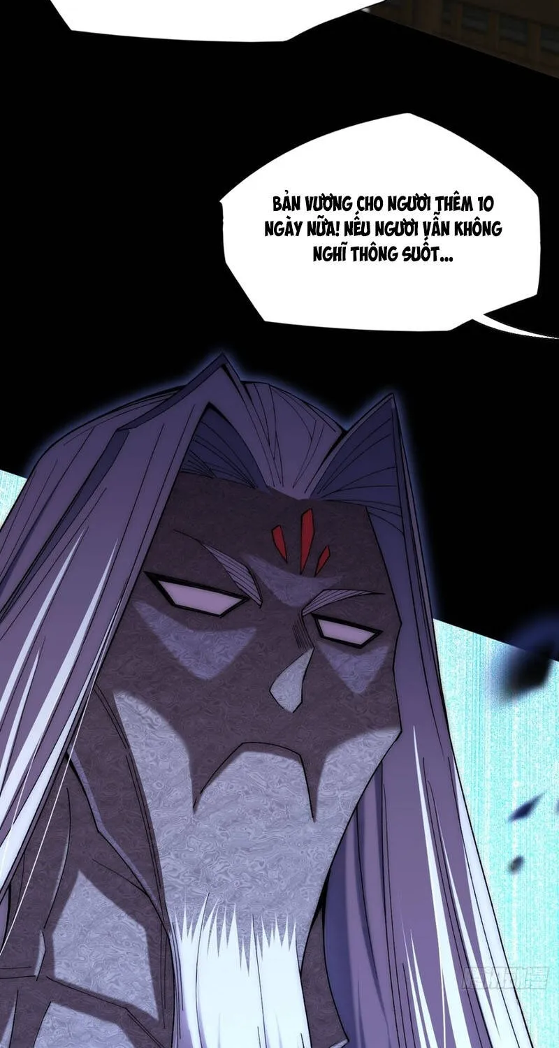 Quỷ Trọc Tiên đạo Chap 111 - Next Chap 112