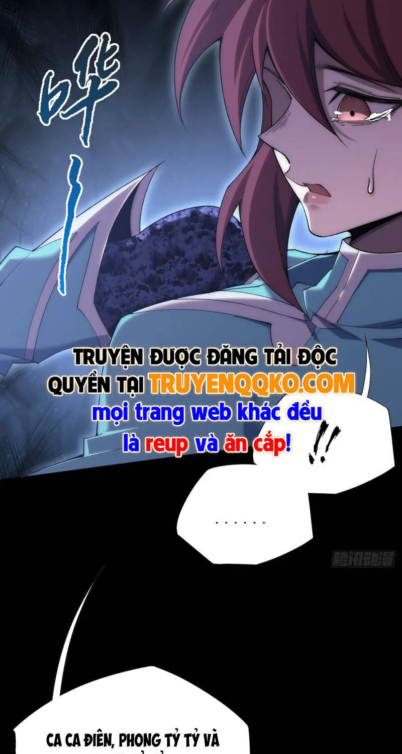 Quỷ Trọc Tiên đạo Chap 111 - Next Chap 112