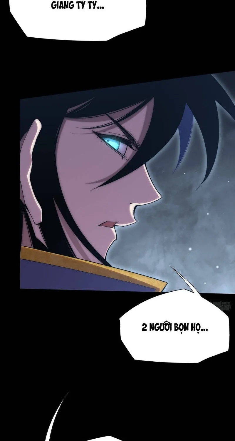 Quỷ Trọc Tiên đạo Chap 111 - Next Chap 112