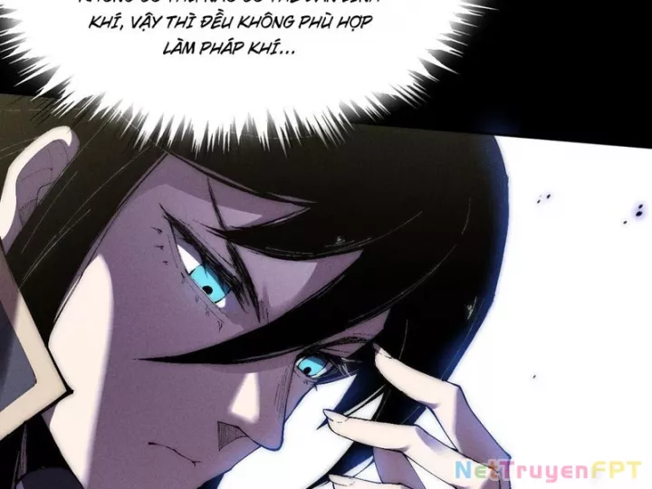 Quỷ Trọc Tiên Đạo Chap 33 - Next Chap 34