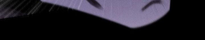 Quỷ Trọc Tiên Đạo Chap 33 - Next Chap 34