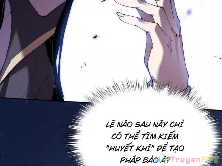 Quỷ Trọc Tiên Đạo Chap 33 - Next Chap 34