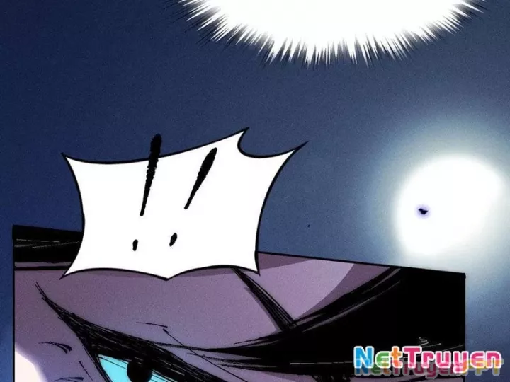 Quỷ Trọc Tiên Đạo Chap 33 - Next Chap 34