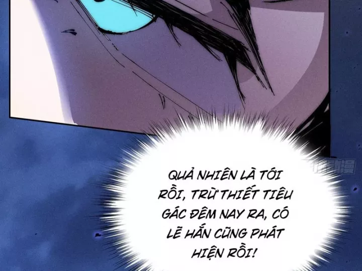 Quỷ Trọc Tiên Đạo Chap 33 - Next Chap 34
