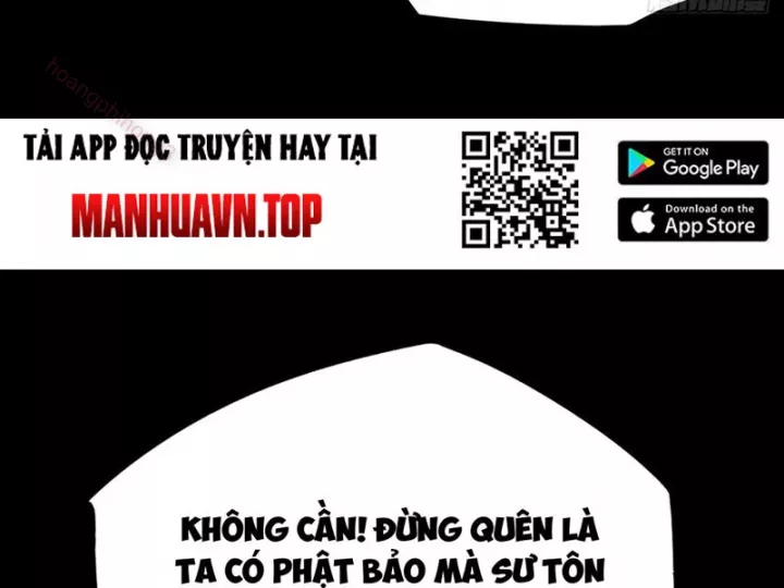 Quỷ Trọc Tiên Đạo Chap 33 - Next Chap 34