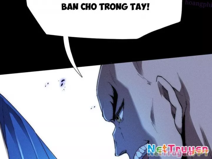 Quỷ Trọc Tiên Đạo Chap 33 - Next Chap 34
