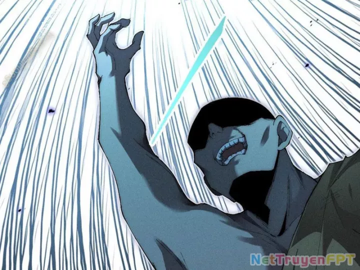 Quỷ Trọc Tiên Đạo Chap 33 - Next Chap 34