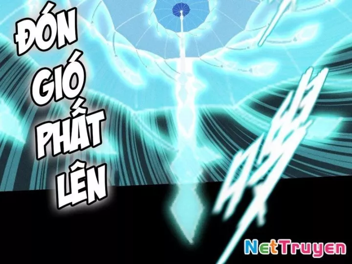 Quỷ Trọc Tiên Đạo Chap 33 - Next Chap 34