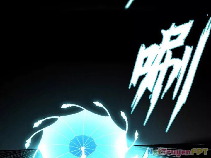 Quỷ Trọc Tiên Đạo Chap 33 - Next Chap 34