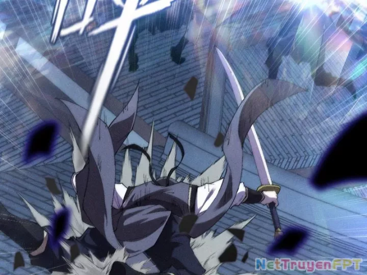 Quỷ Trọc Tiên Đạo Chap 33 - Next Chap 34