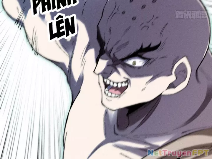 Quỷ Trọc Tiên Đạo Chap 33 - Next Chap 34