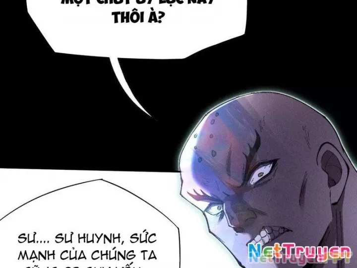 Quỷ Trọc Tiên Đạo Chap 33 - Next Chap 34