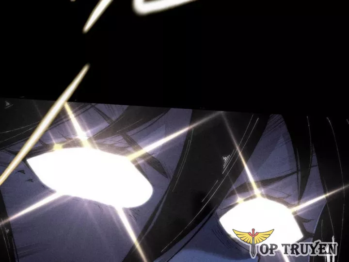 Quỷ Trọc Tiên Đạo Chap 33 - Next Chap 34