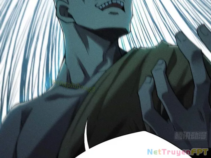 Quỷ Trọc Tiên Đạo Chap 33 - Next Chap 34