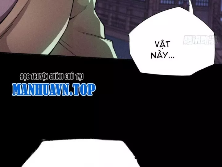 Quỷ Trọc Tiên Đạo Chap 33 - Next Chap 34