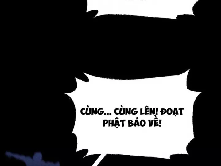 Quỷ Trọc Tiên Đạo Chap 33 - Next Chap 34