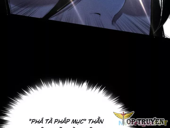 Quỷ Trọc Tiên Đạo Chap 33 - Next Chap 34