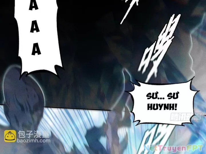 Quỷ Trọc Tiên Đạo Chap 33 - Next Chap 34