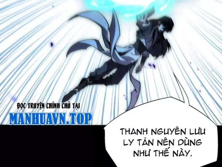 Quỷ Trọc Tiên Đạo Chap 33 - Next Chap 34