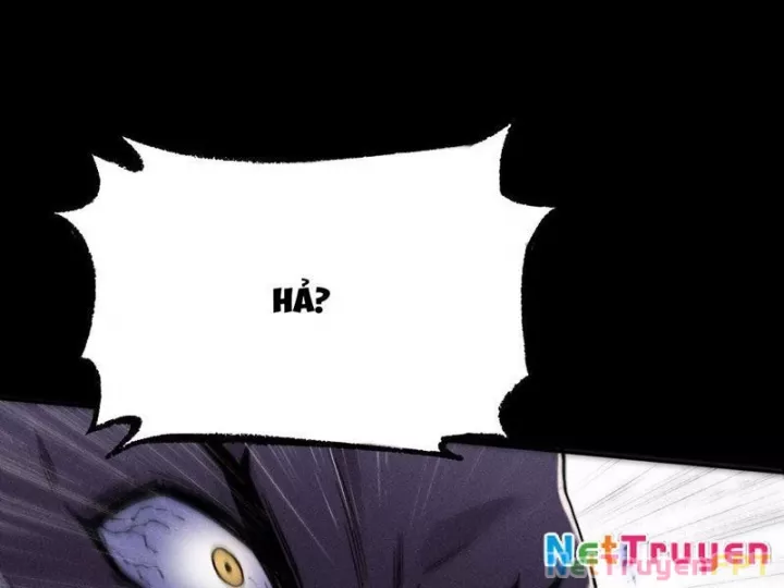 Quỷ Trọc Tiên Đạo Chap 33 - Next Chap 34