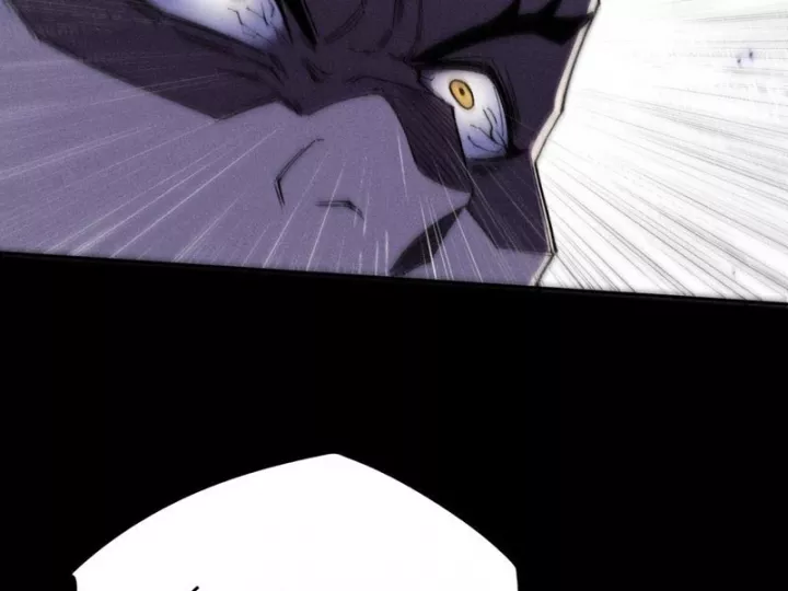 Quỷ Trọc Tiên Đạo Chap 33 - Next Chap 34