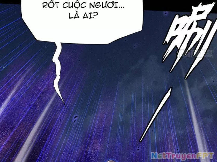 Quỷ Trọc Tiên Đạo Chap 33 - Next Chap 34