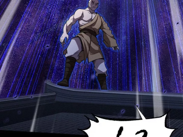 Quỷ Trọc Tiên Đạo Chap 33 - Next Chap 34