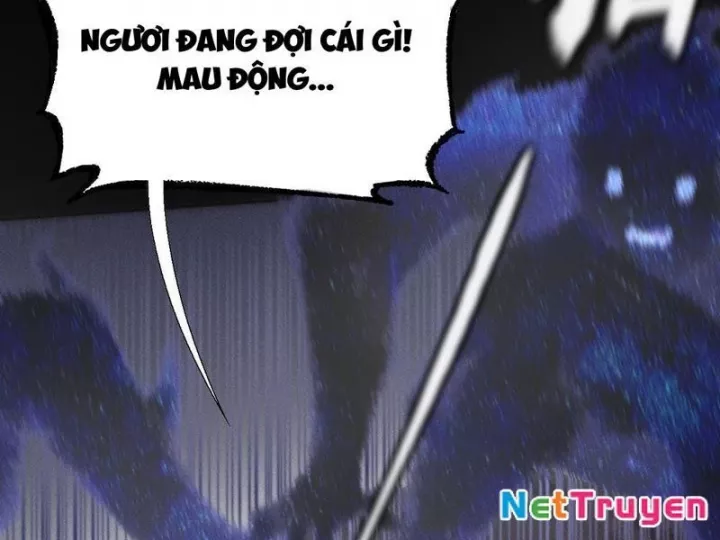 Quỷ Trọc Tiên Đạo Chap 33 - Next Chap 34