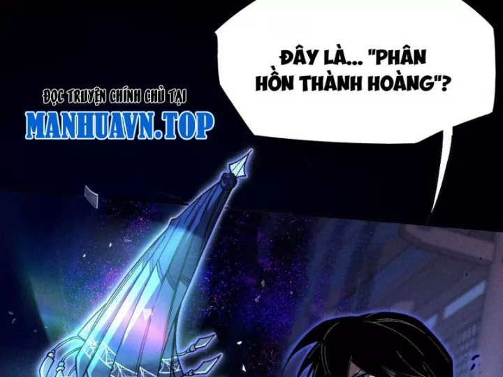 Quỷ Trọc Tiên Đạo Chap 33 - Next Chap 34