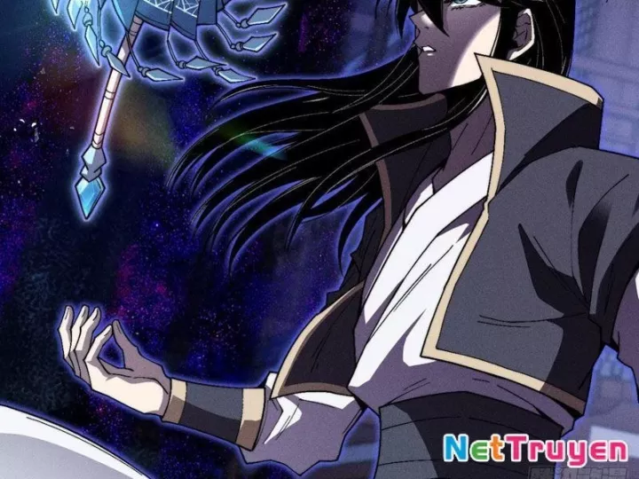 Quỷ Trọc Tiên Đạo Chap 33 - Next Chap 34