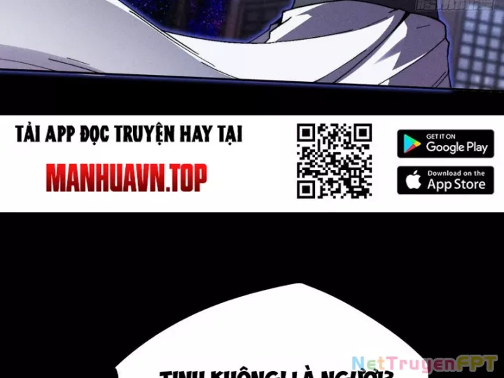 Quỷ Trọc Tiên Đạo Chap 33 - Next Chap 34