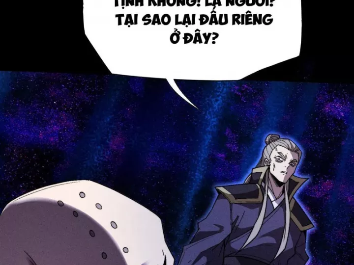 Quỷ Trọc Tiên Đạo Chap 33 - Next Chap 34