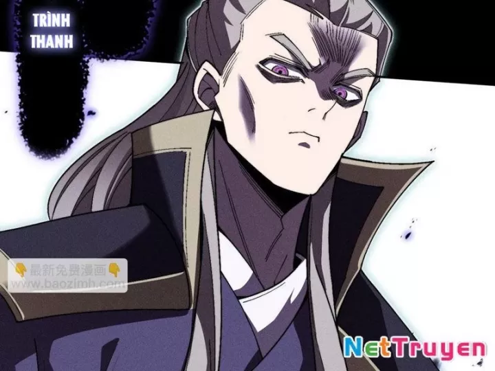 Quỷ Trọc Tiên Đạo Chap 33 - Next Chap 34