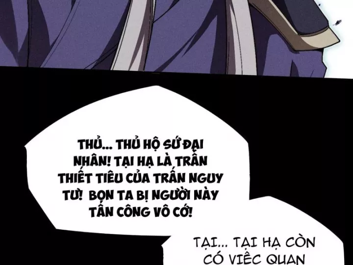 Quỷ Trọc Tiên Đạo Chap 33 - Next Chap 34