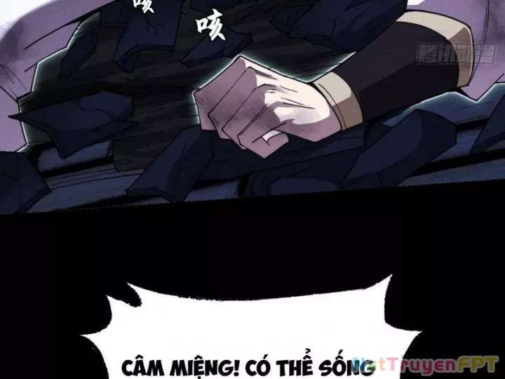 Quỷ Trọc Tiên Đạo Chap 33 - Next Chap 34