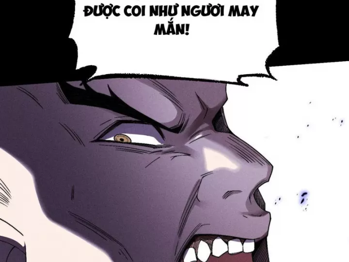Quỷ Trọc Tiên Đạo Chap 33 - Next Chap 34