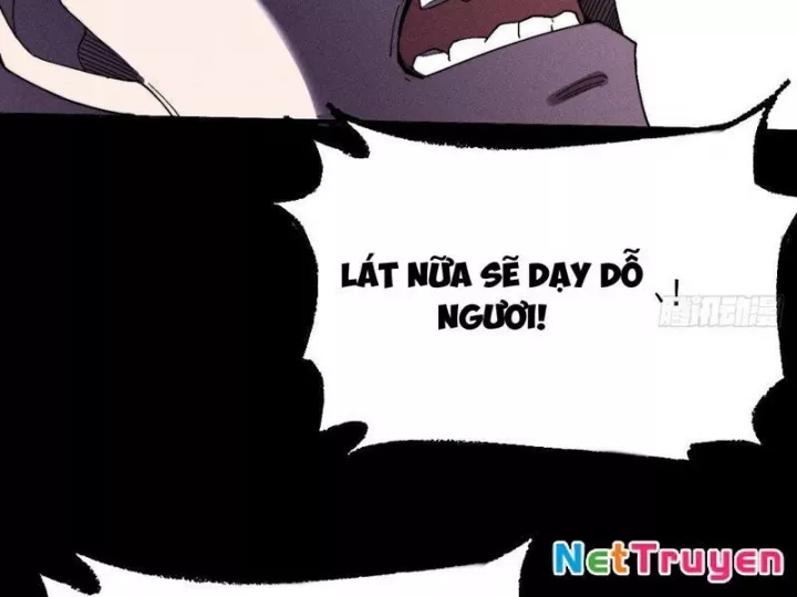 Quỷ Trọc Tiên Đạo Chap 33 - Next Chap 34