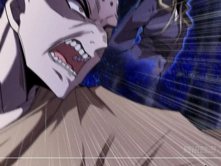 Quỷ Trọc Tiên Đạo Chap 33 - Next Chap 34