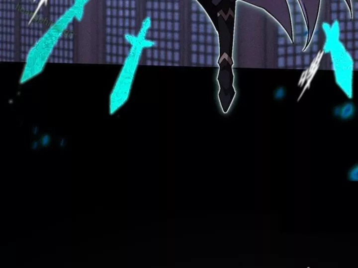 Quỷ Trọc Tiên Đạo Chap 33 - Next Chap 34