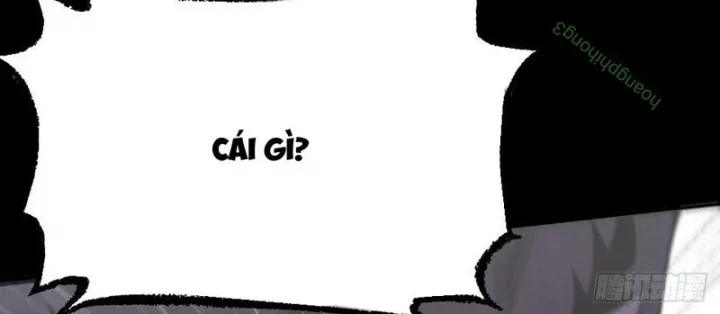 Quỷ Trọc Tiên Đạo Chap 33 - Next Chap 34