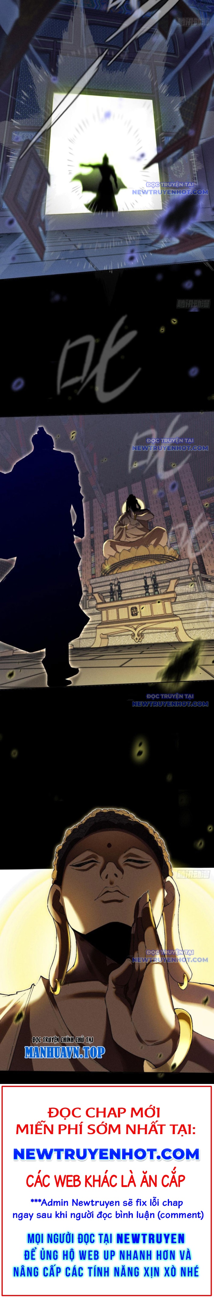 Quỷ Trọc Tiên Đạo Chap 34 - Next Chap 35