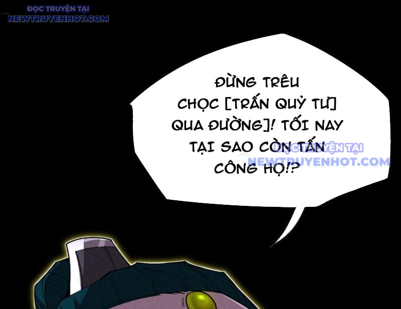 Quỷ Trọc Tiên đạo Chap 35 - Next Chap 36